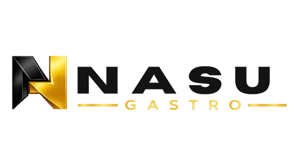 Nasu